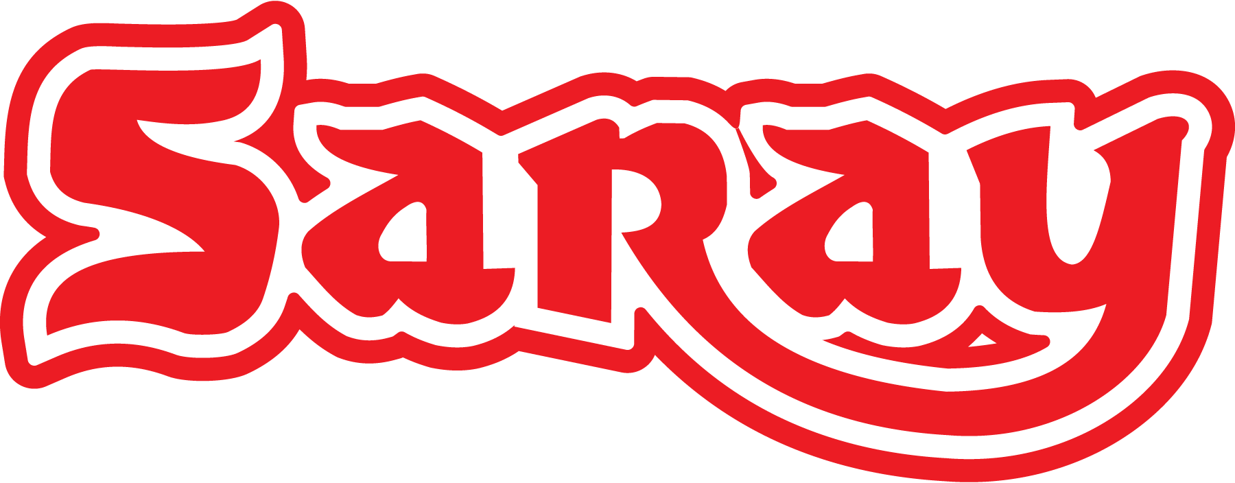 Saray-Bisküvi-Logo-Vector