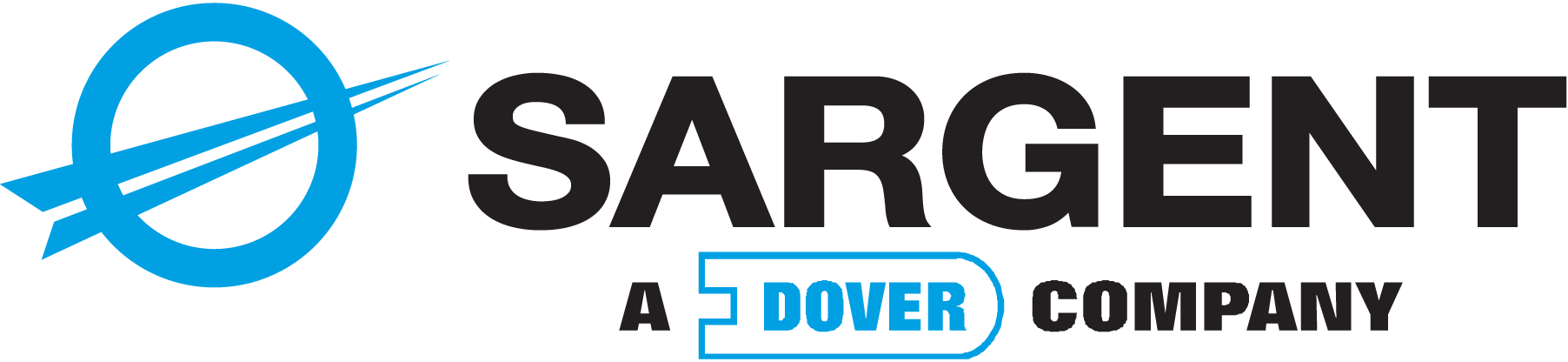 Sargent-Logo-Vector