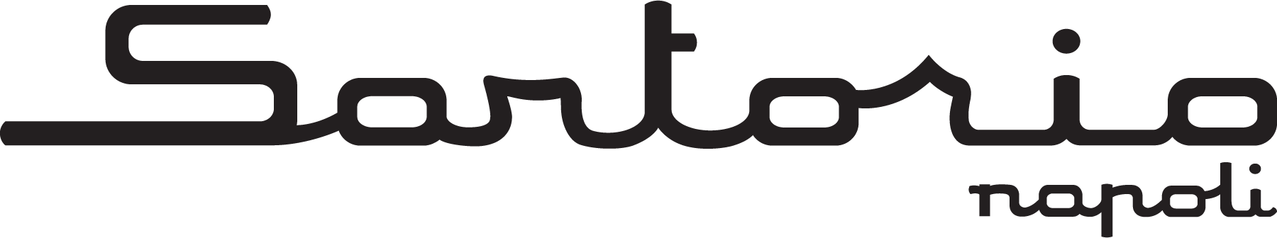 Sartorio-Napoli-Logo-Vector