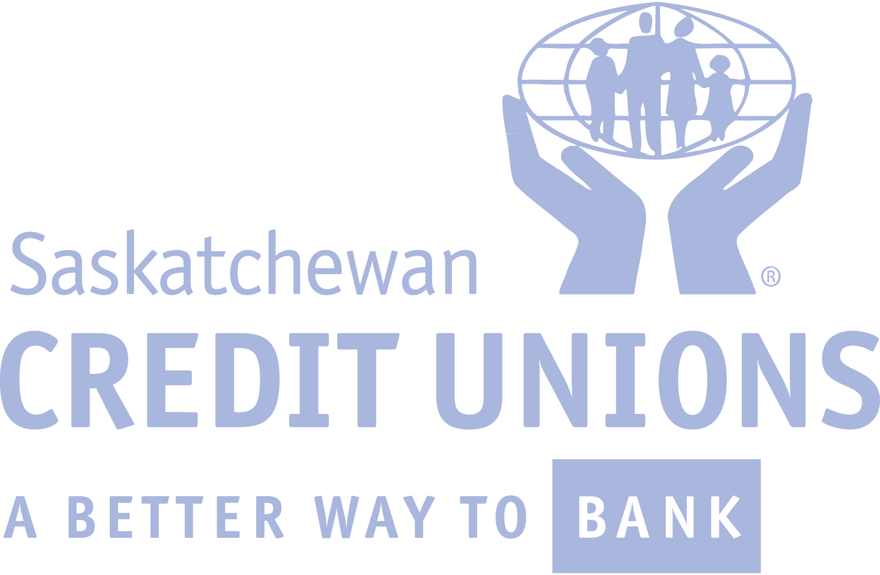 Saskatchewan-Credit-Unions-Logo-Vector