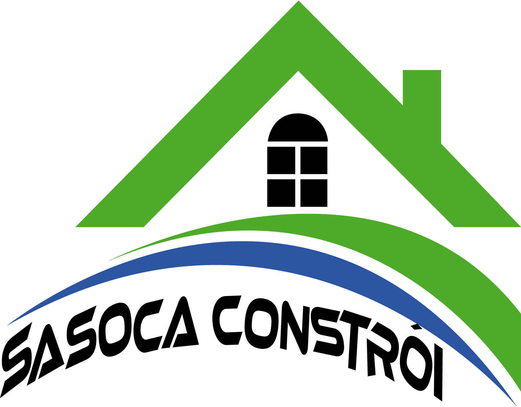 Sasoca-Constroi-Logo-Vector
