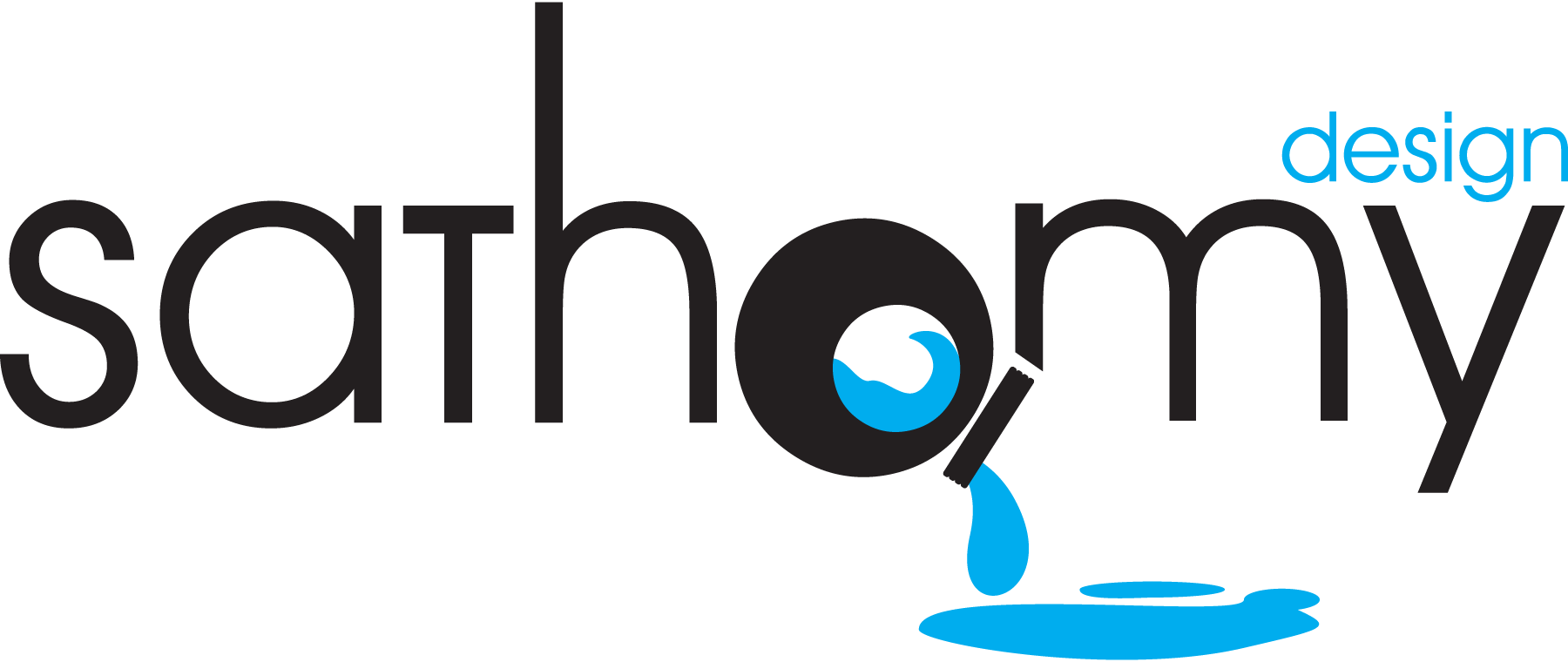 Sathomy-Design-Logo-Vector
