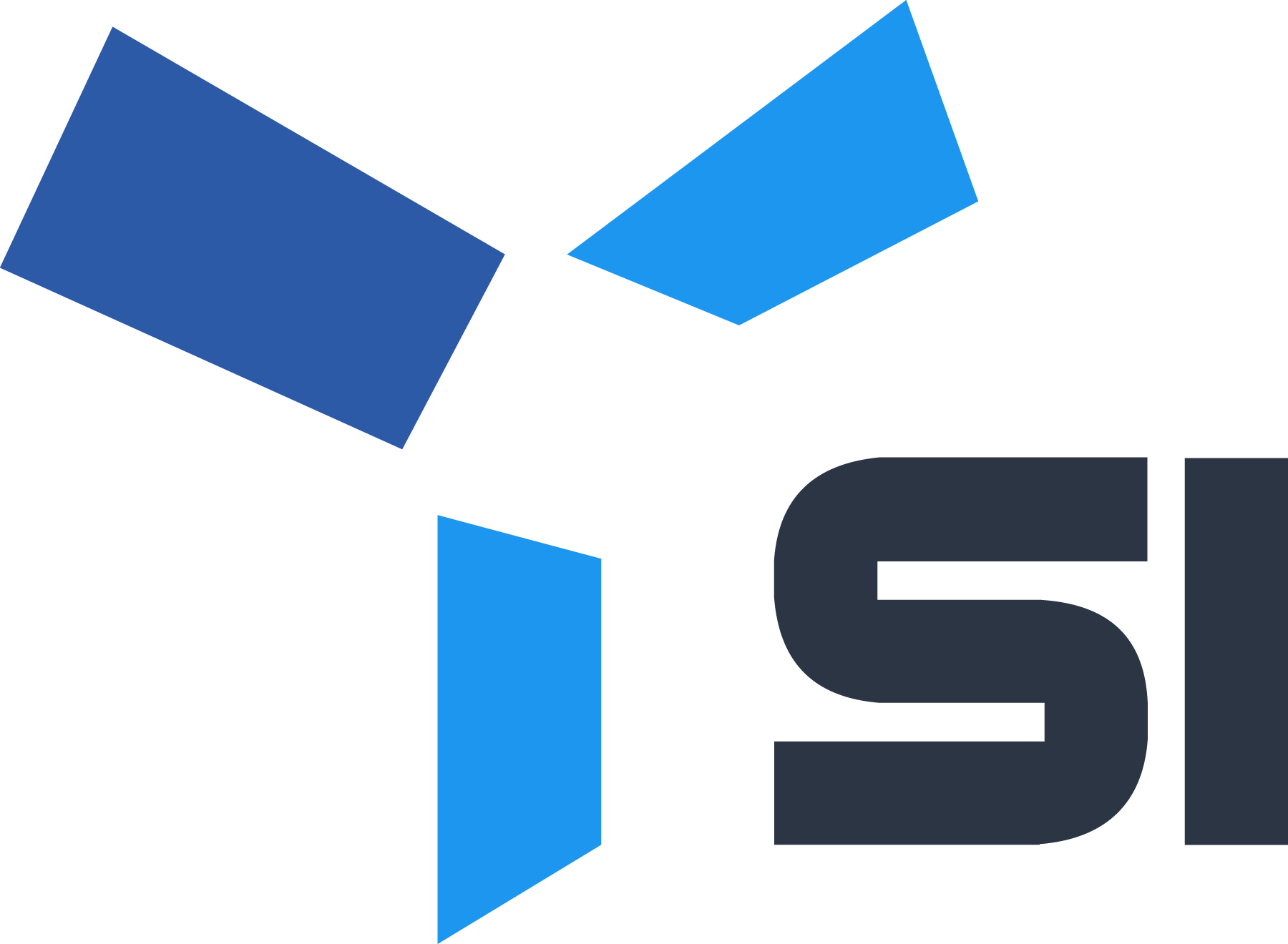 Satrec-Initiative-Icon-Logo-Vector