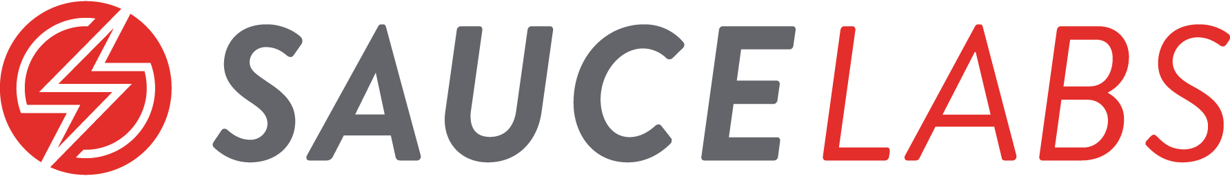 Sauce-Labs-Logo-Vector