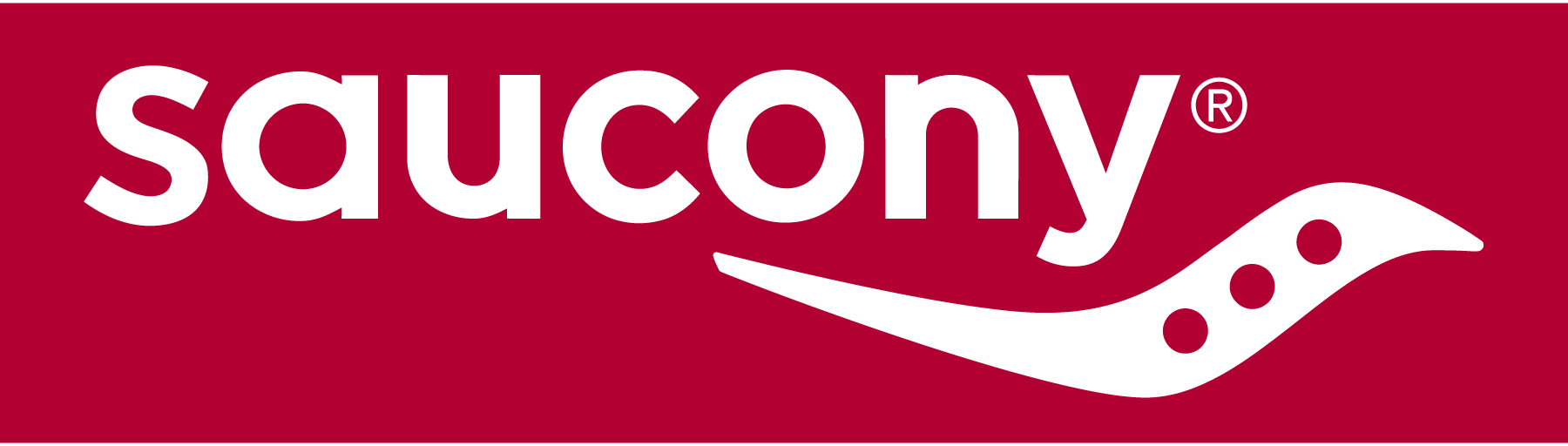 Saucony-Sports-Logo-Vector