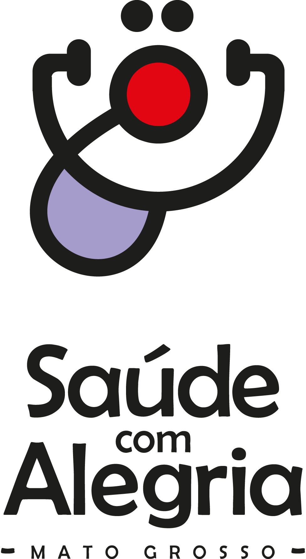 Saude-com-Alegria-Logo-Vector