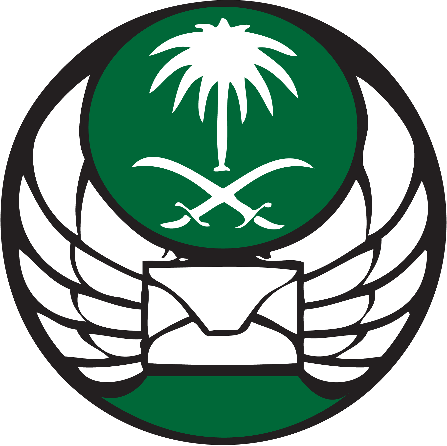 Saudi-Arabia-Post-Office-Logo-Vector