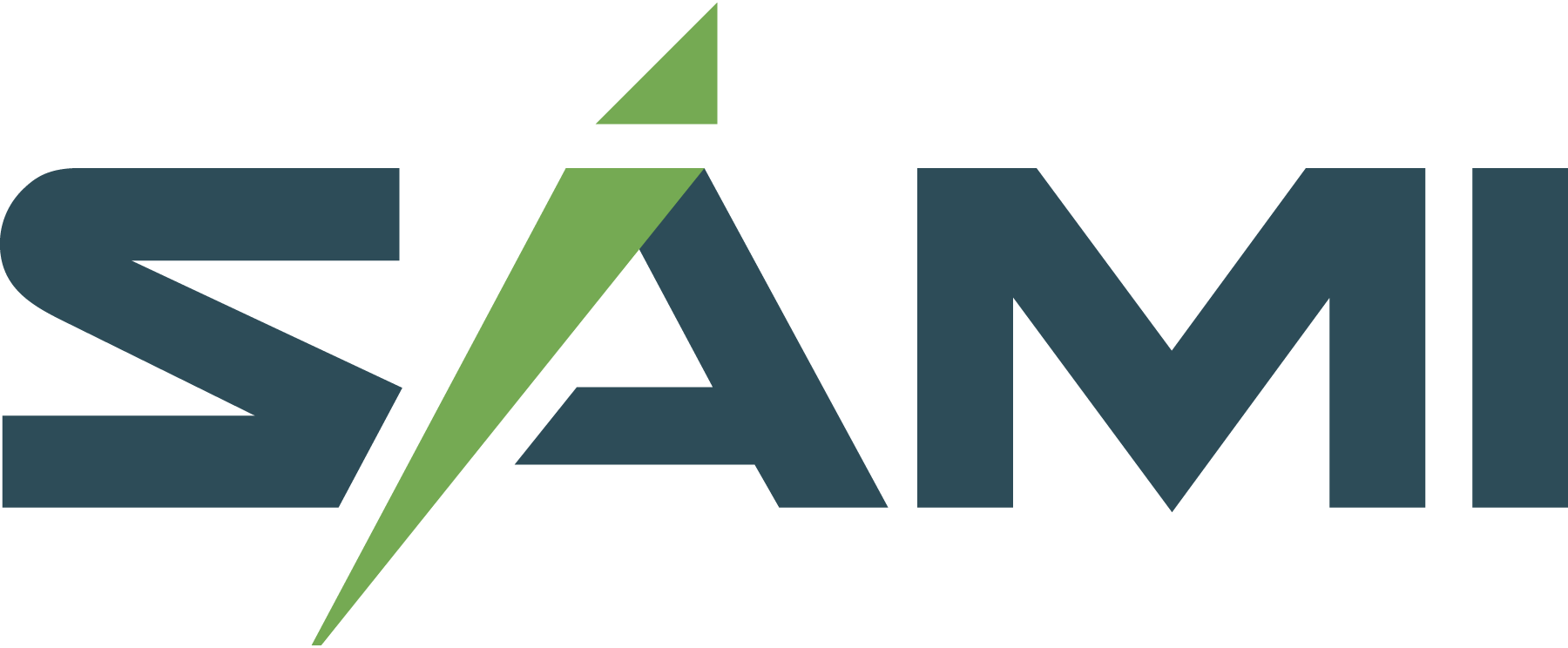 Saudi-Arabian-Military-Industries-Logo-Vector