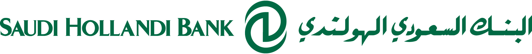 Saudi-Hollandi-Bank-Logo-Vector