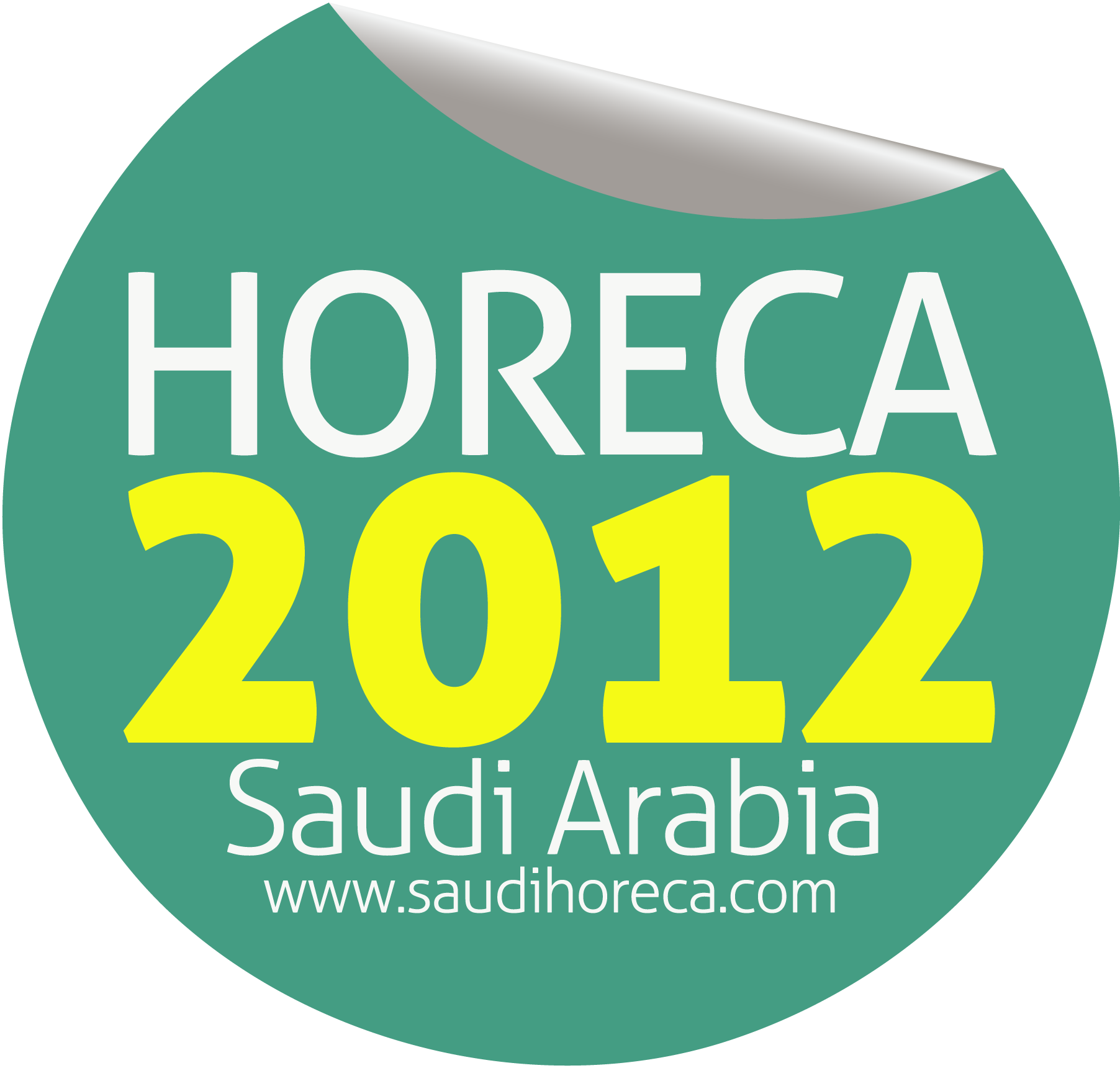 Saudi-Horeca-Logo-Vector