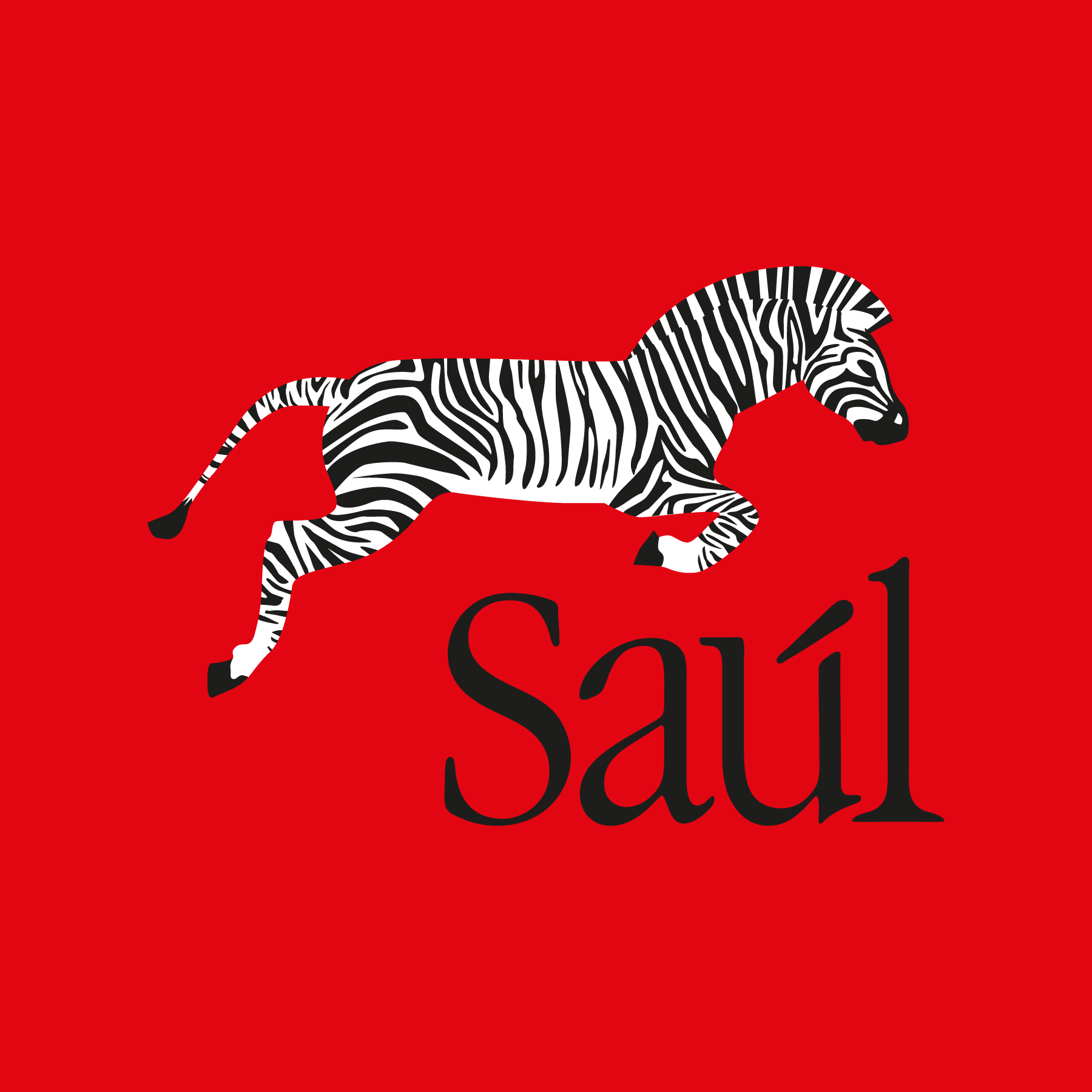 Saul-E.-Mendez-Logo-Vector