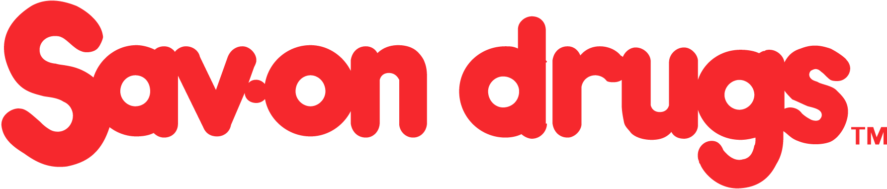 Sav-On-Drugs-Logo-Vector