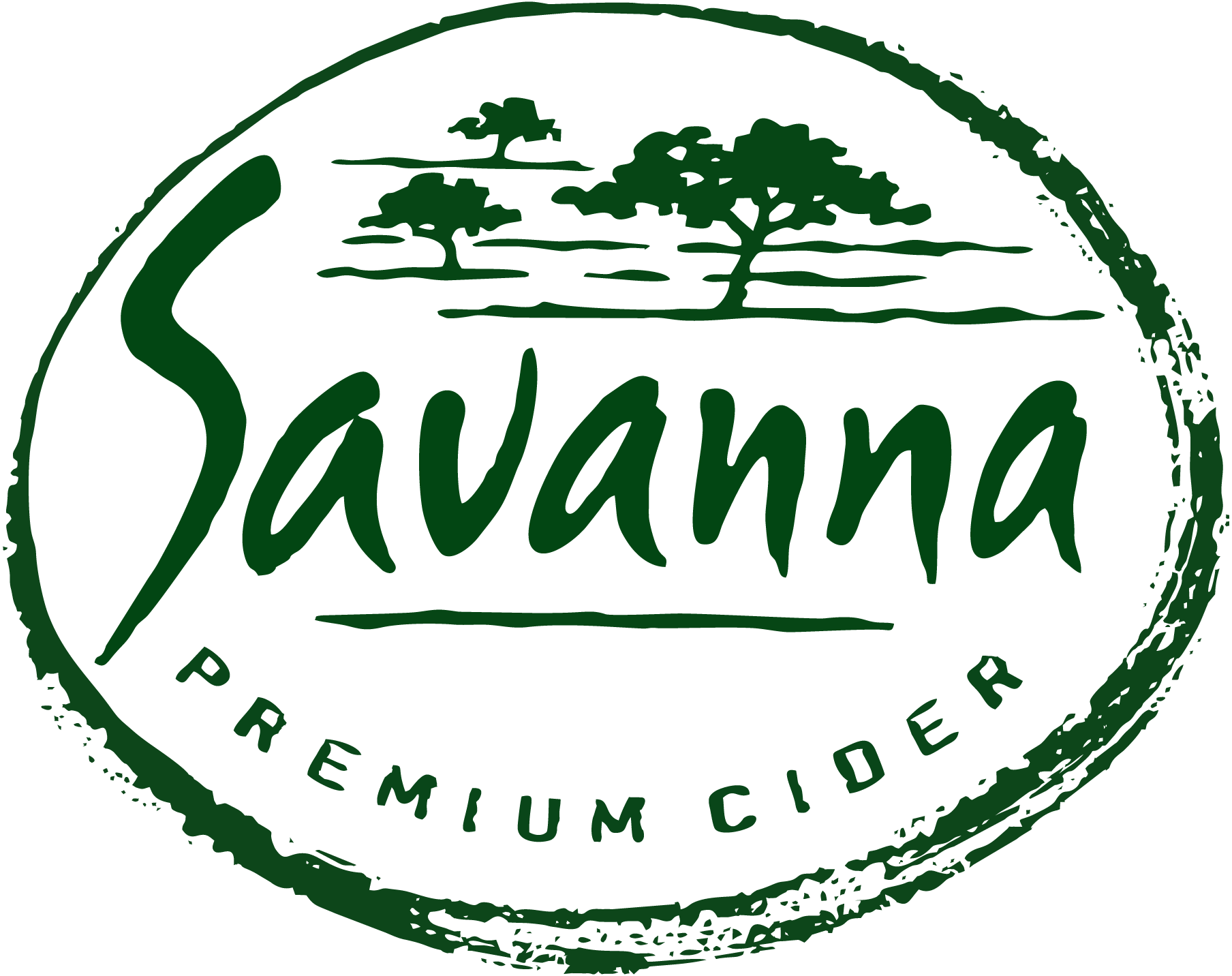 Savanna-Logo-Vector