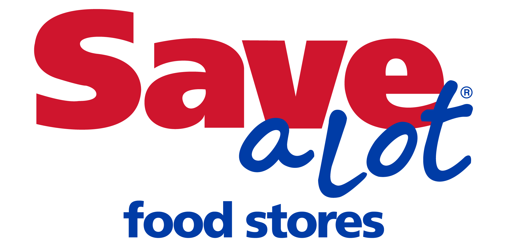 Save-a-lot-Food-Stores-Logo-Vector