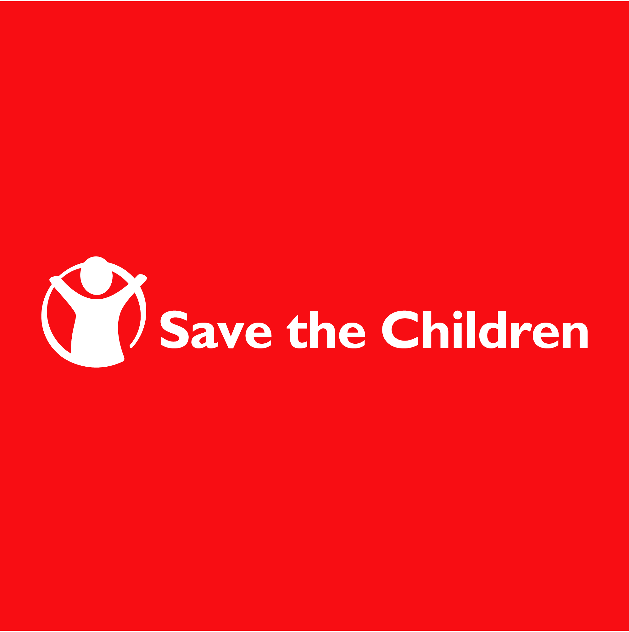 Save-the-Children-Logo-Vector