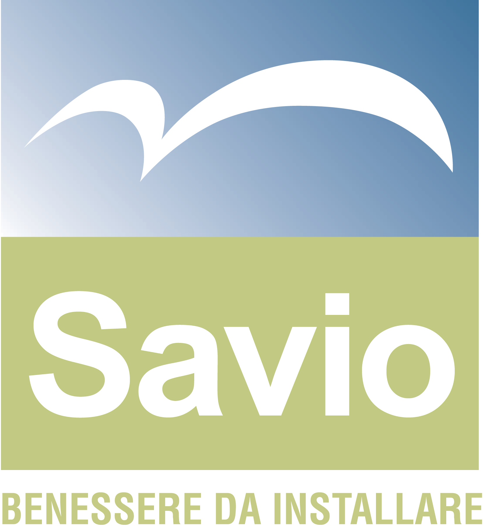 Savio-Caldaie-Logo-Vector