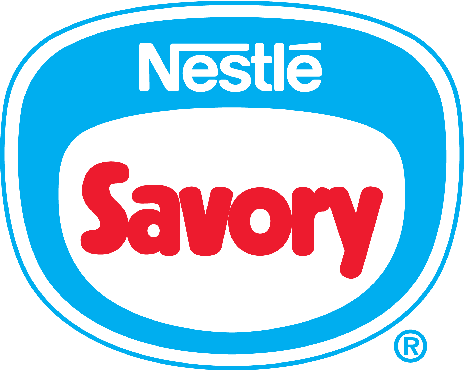 Savory-Logo-Vector