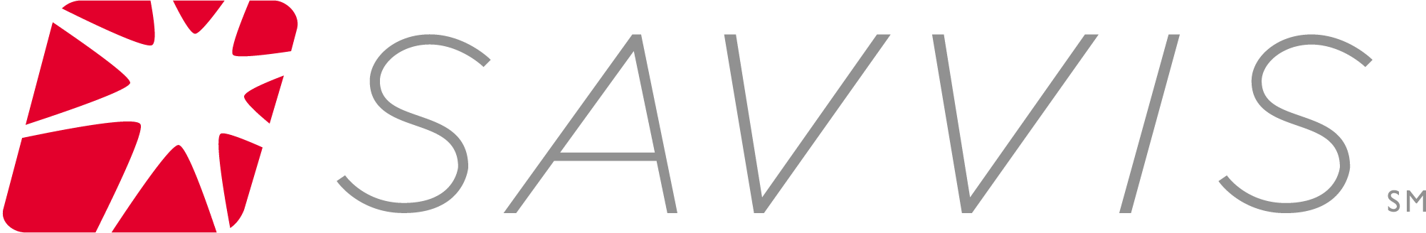 Savvis-Logo-Vector