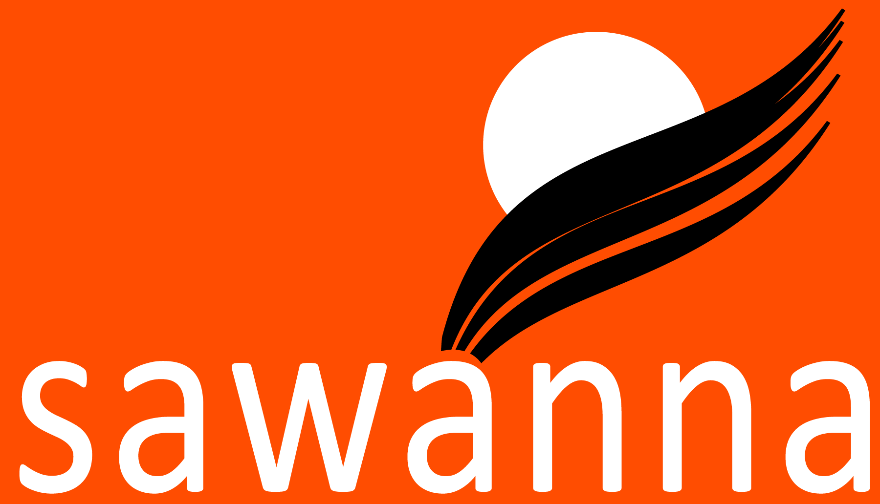 Sawanna-Enterprises-Logo-Vector