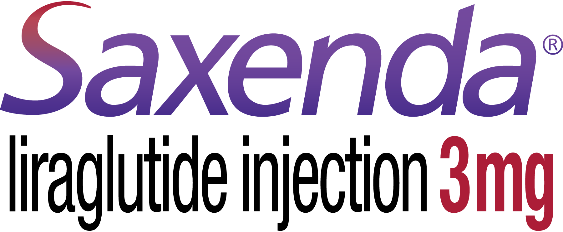 Saxenda-liraglutide-injection-3-mg-Logo-Vector