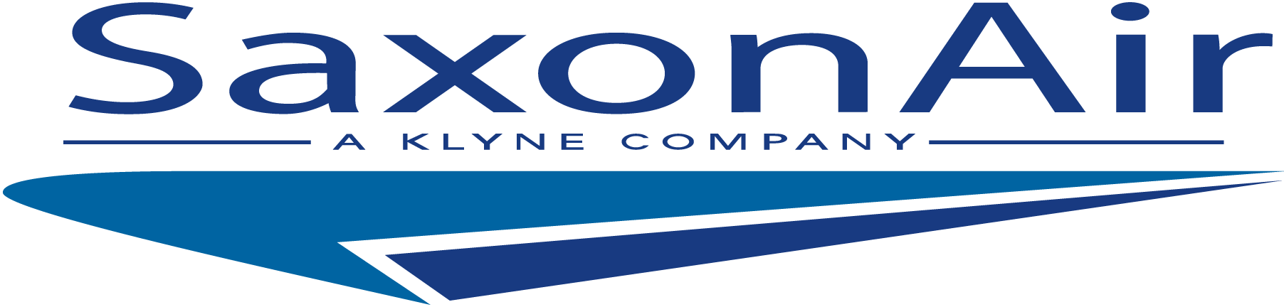 Saxonair-Logo-Vector