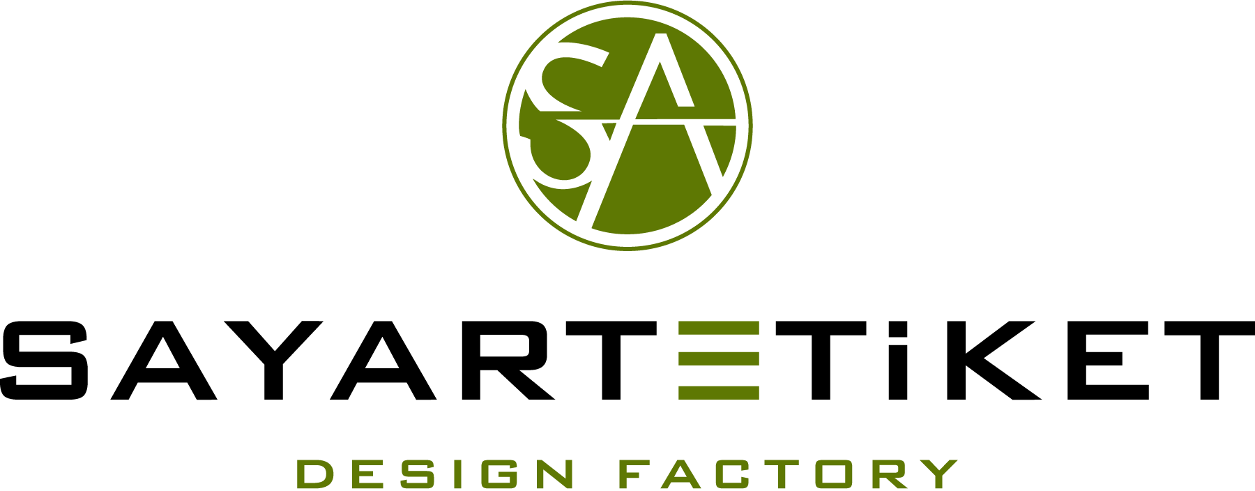 Sayart-Logo-Vector