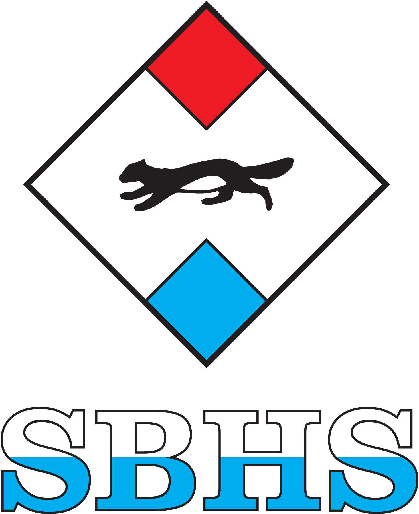 Sbhs-Slavonia-Baranja-Croatian-Party-Logo-Vector