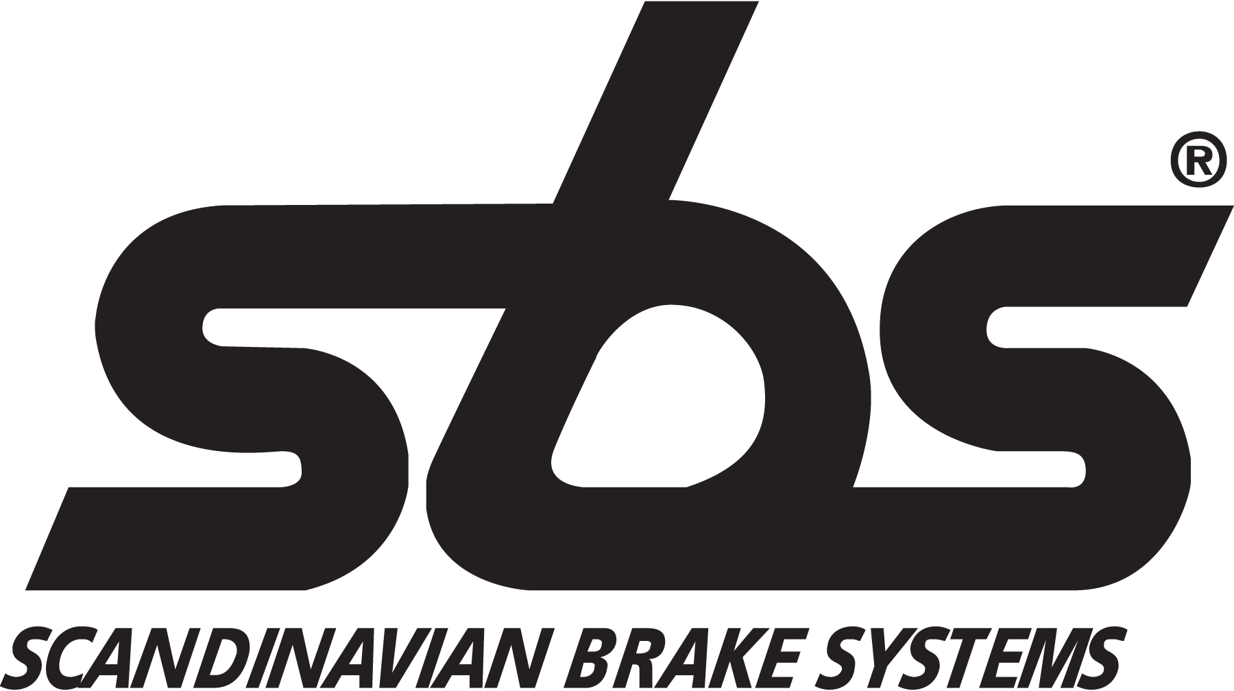 Sbs-Logo-Vector