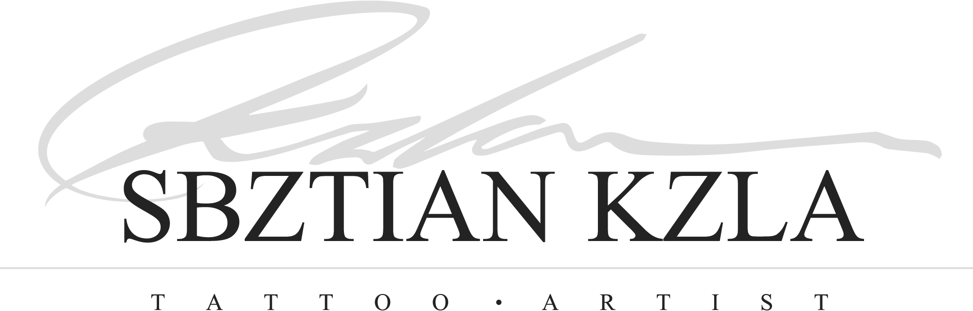 Sbztian-Kzla-Logo-Vector