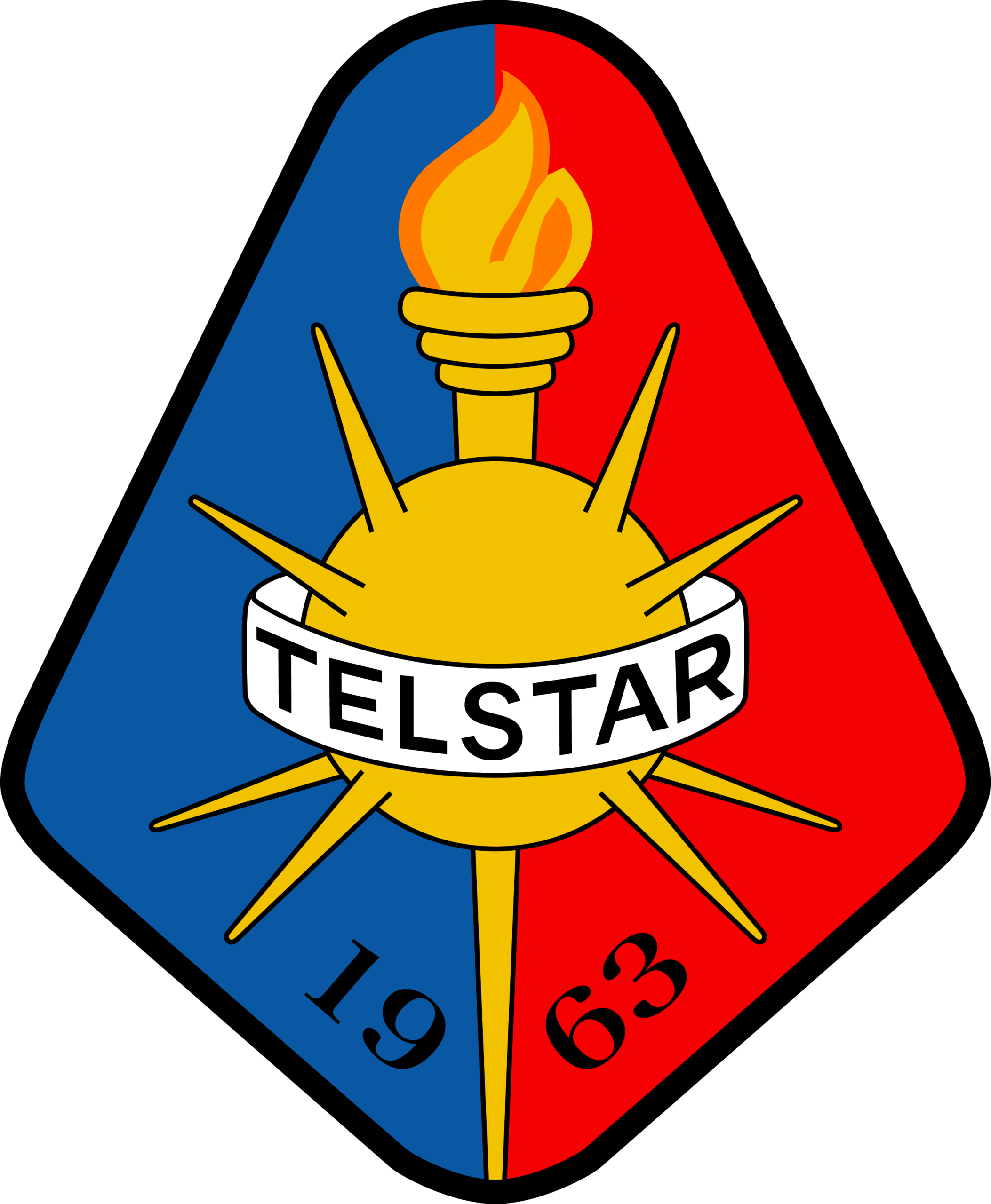 Sc-Telstar-Logo-Vector