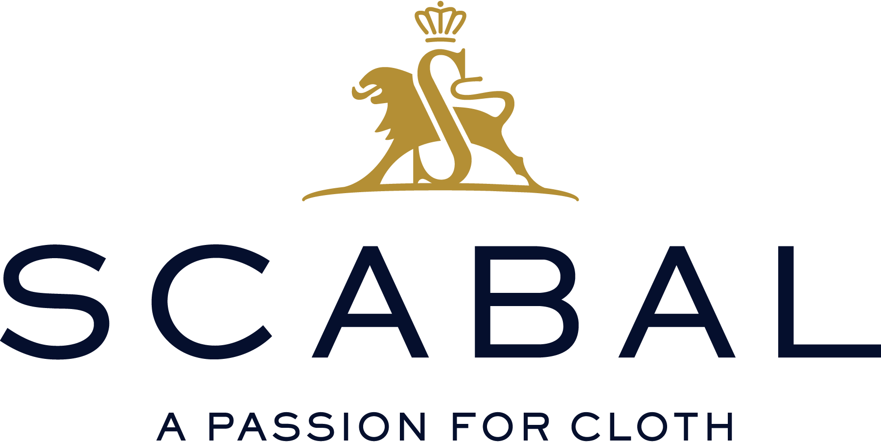 Scabal-Logo-Vector