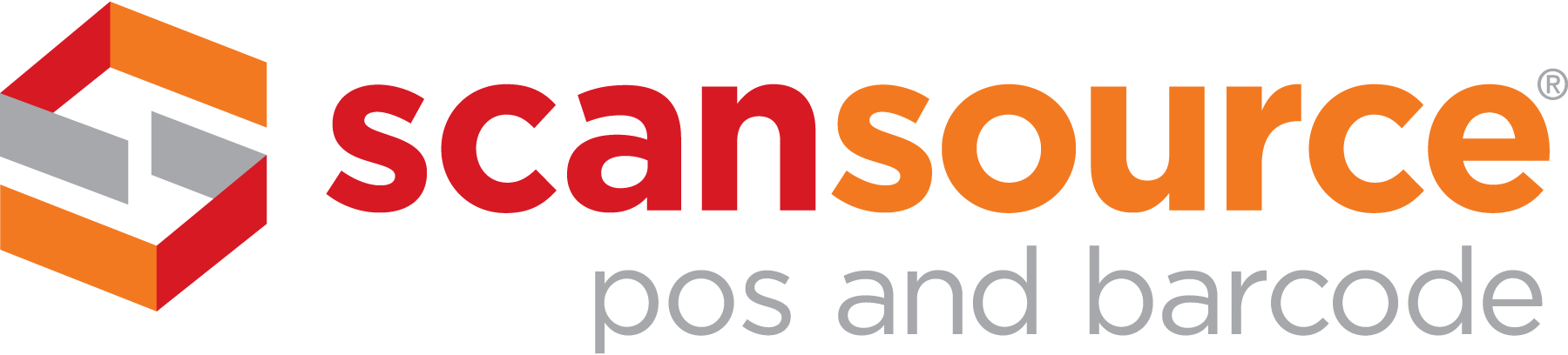 Scan-Source-Logo-Vector