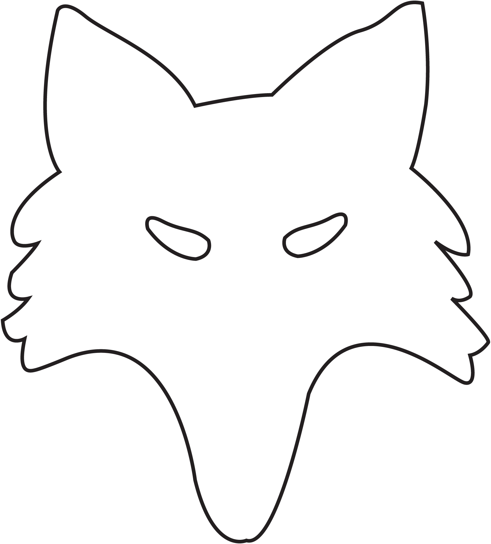 Scang-Logo-Vector