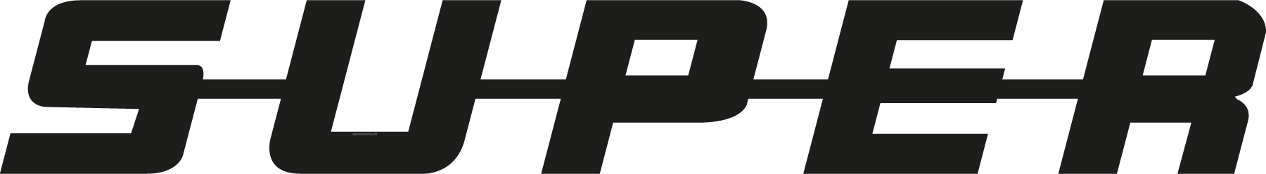 Scania-SUPER-Logo-Vector