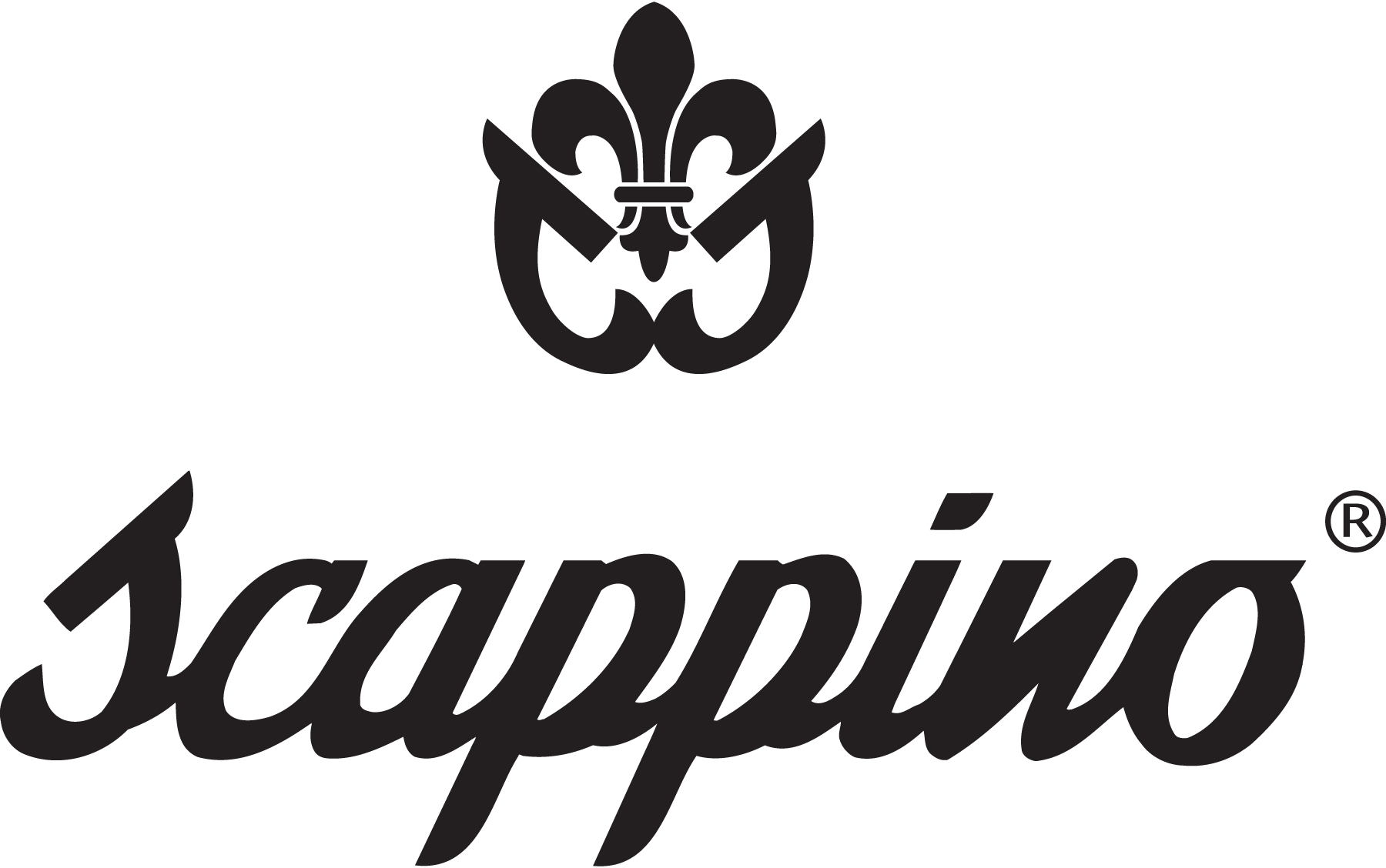 Scapinno-Logo-Vector