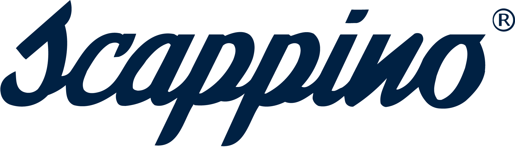 Scappino-Logo-Vector