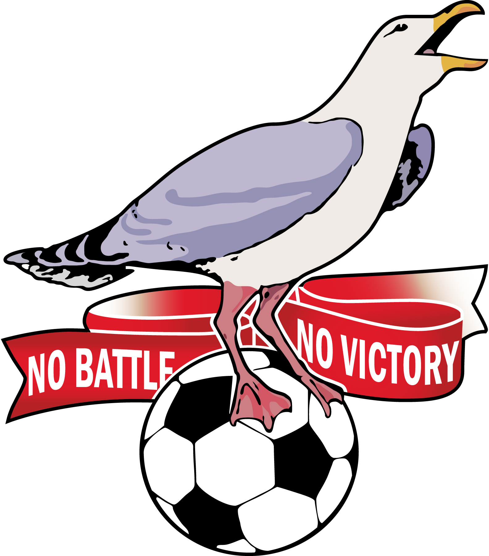 Scarborough-Football-Club-Logo-Vector