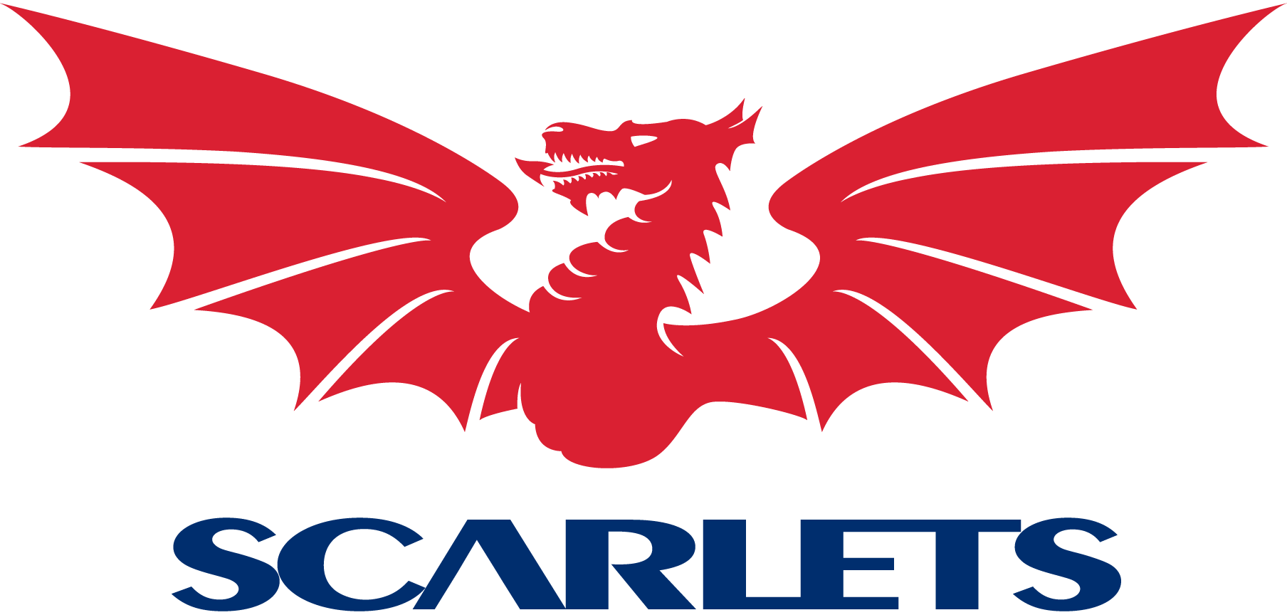 Scarlets-Logo-Vector