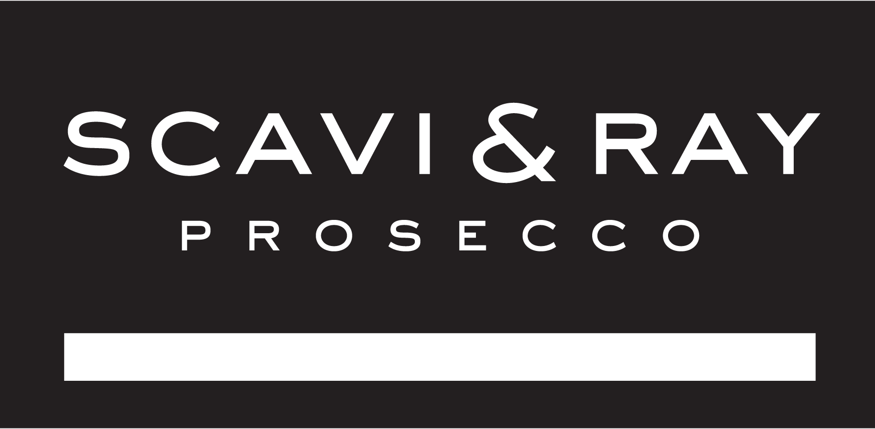 Scavi-&-Ray-Logo-Vector