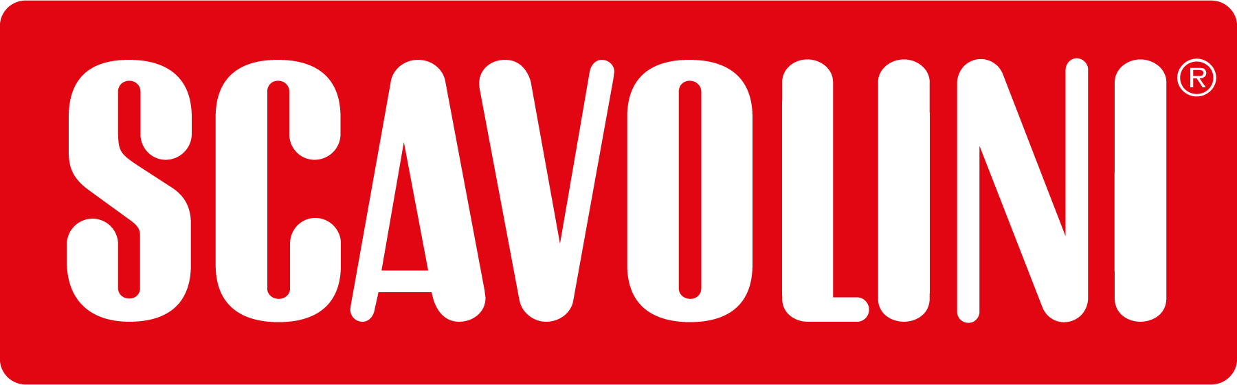 Scavolini-Logo-Vector