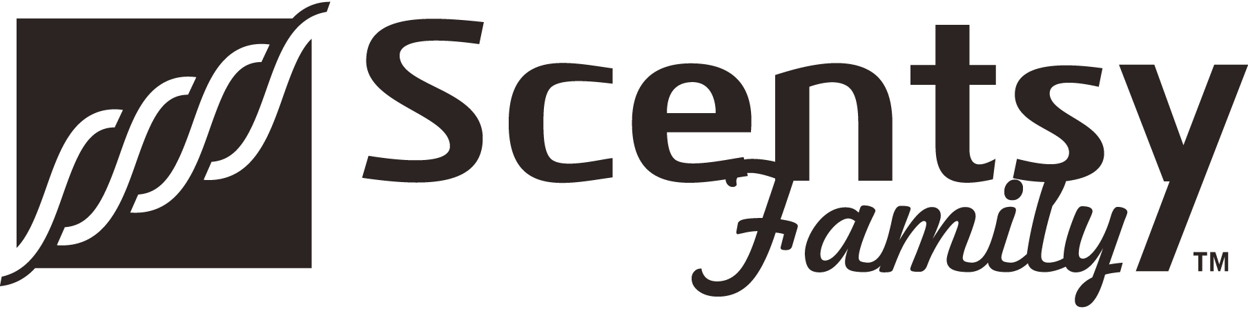 Scentsy-Family-black-Logo-Vector