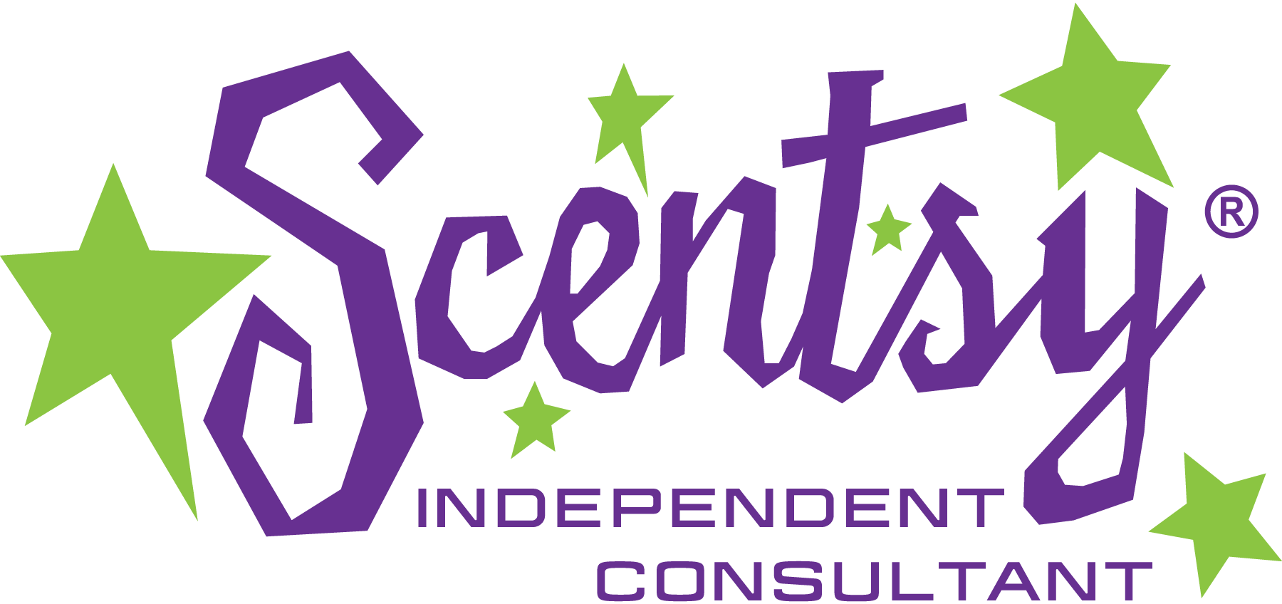 Scentsy-Logo-Vector