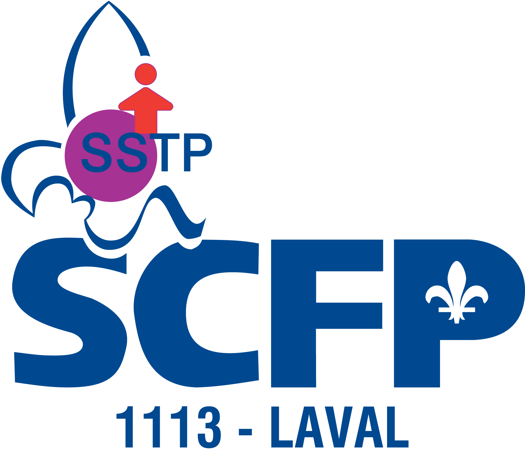 Scfp-Logo-Vector