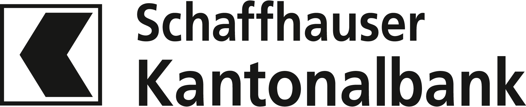 Schaffhauser-Kantonalbank-Logo-Vector