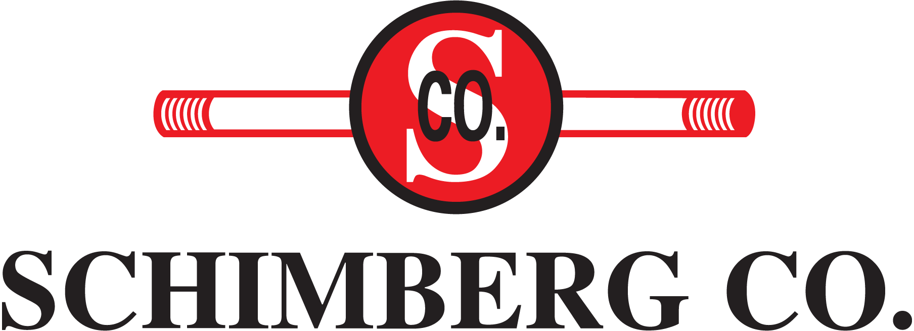 Schimberg-Co.-Logo-Vector