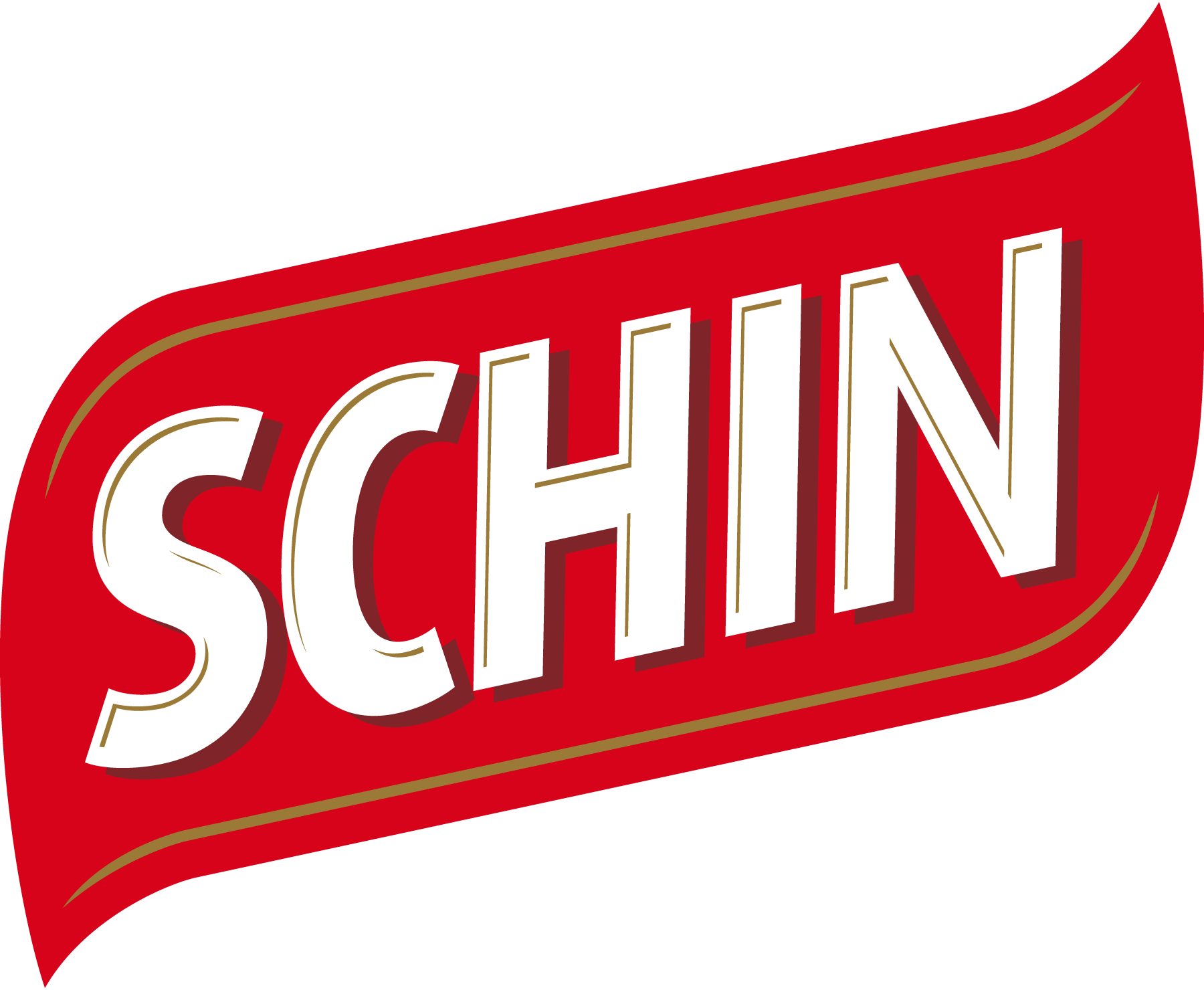 Schin-Logo-Vector