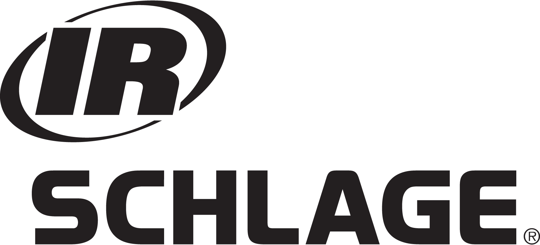 Schlage-Logo-Vector