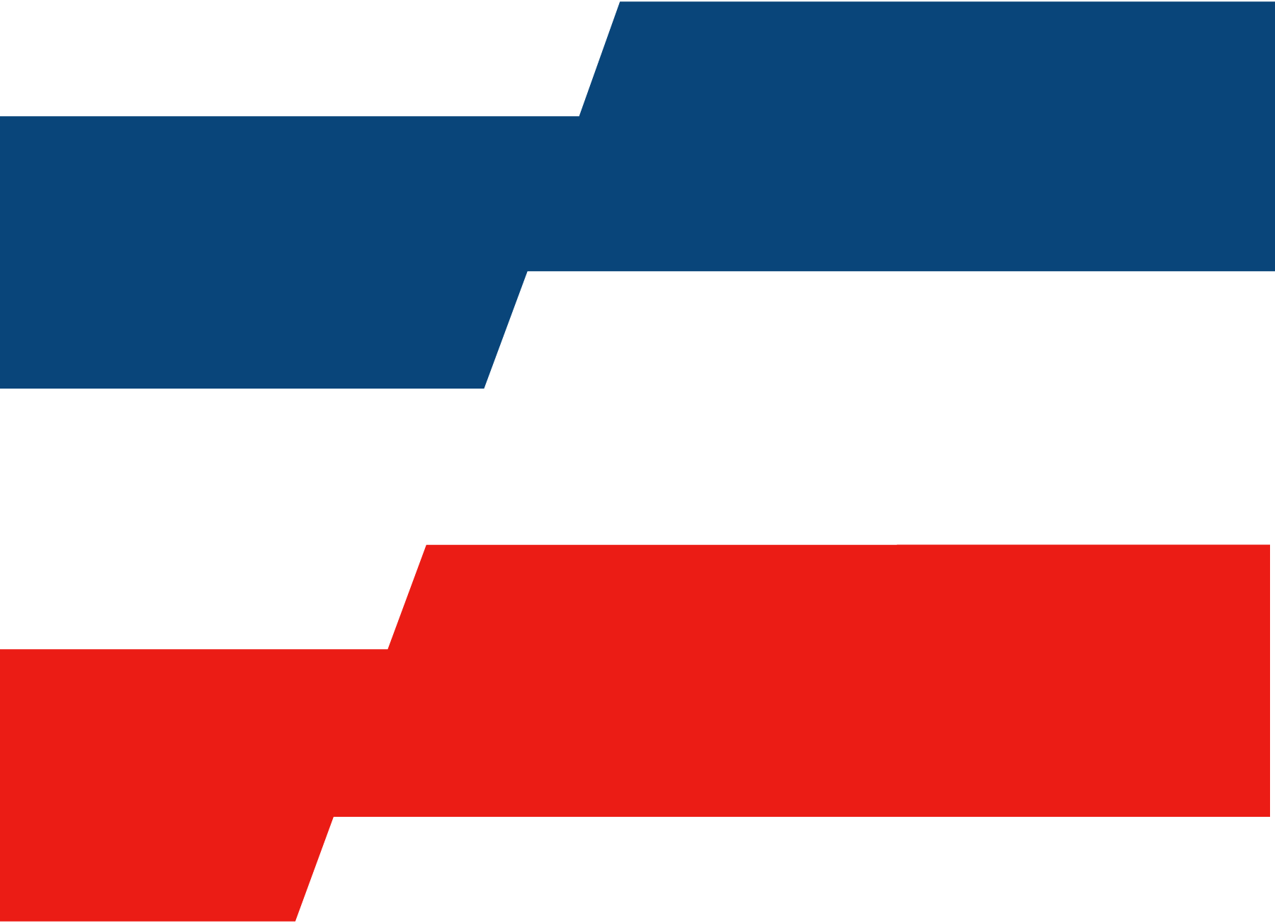 Schleswig-Holstein-Logo-Vector