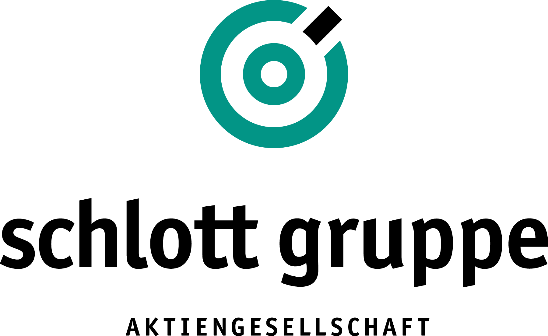 Schlott-Gruppe-AG-Logo-Vector