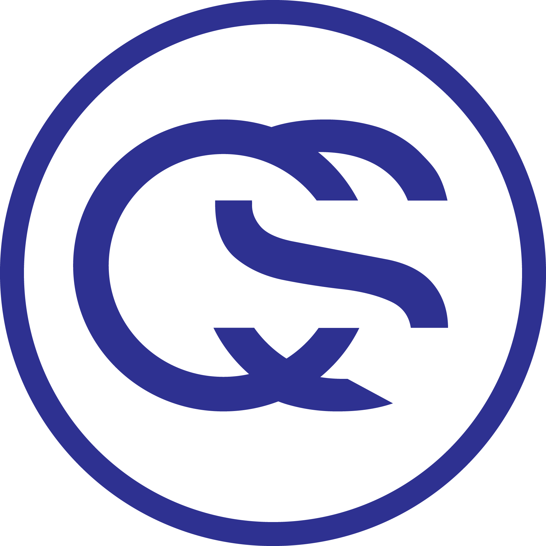Schluesen-Logo-Vector